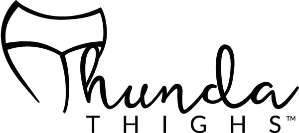 Thunda Thighs CA
